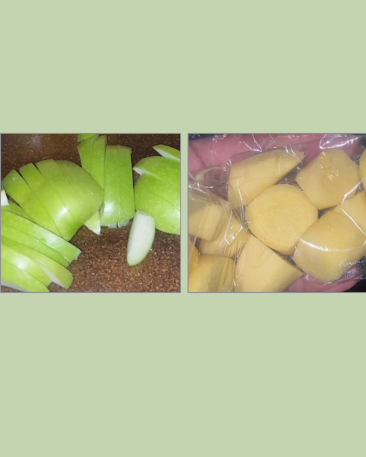 3 healthy habits to integrate into daily life