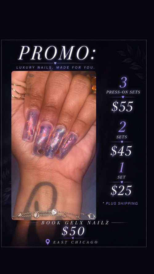 Misc $10